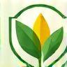 Eco-performance & qualité