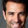 Thibault Mercier